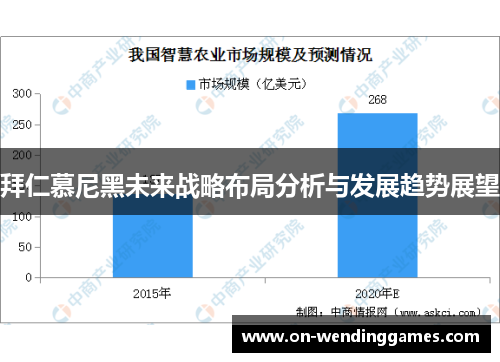 拜仁慕尼黑未来战略布局分析与发展趋势展望