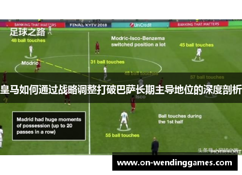 皇马如何通过战略调整打破巴萨长期主导地位的深度剖析