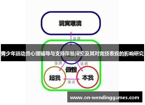 青少年运动员心理辅导与支持策略探索及其对竞技表现的影响研究