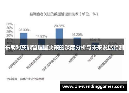 布朗对灰熊管理层决策的深度分析与未来发展预测