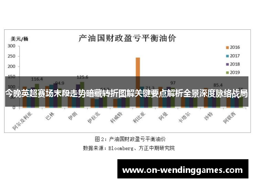 今晚英超赛场末段走势暗藏转折图解关键要点解析全景深度脉络战局