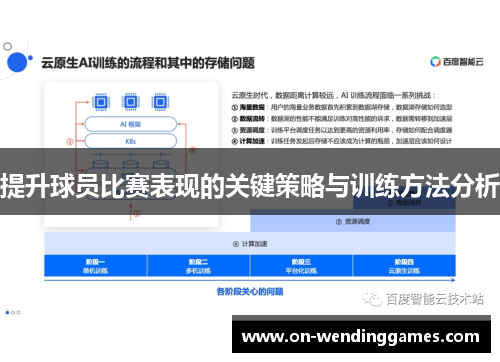 提升球员比赛表现的关键策略与训练方法分析